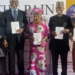 How Ngozi Okonjo-Iweala Discouraged Me From Japa — Osita Chidoka 5 How Ngozi Okonjo-Iweala Discouraged Me From Japa — Osita Chidoka
