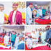 Otukpo Attack: A Test Of Leadership In Moment Of Crisis And The Urgency Of Lasting Security 5 Otukpo Attack: A Test Of Leadership In Moment Of Crisis And The Urgency Of Lasting Security