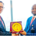 Outgoing British High Commissioner Hails Tinubu’s Economic Reforms 5 Outgoing British High Commissioner Hails Tinubu’s Economic Reforms