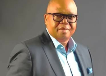 Savannah Energy Appoints Uyi Akpata Non-Executive Director