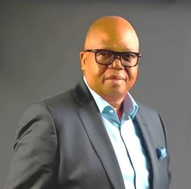 Savannah Energy Appoints Uyi Akpata Non-Executive Director 1 Outlook kz2brar4