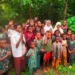 Oyo Pupils, Teachers Regain Freedom After 56 Days In Bandits’ Captivity
