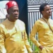 Ozonna Soludo’s Viral Family Video Quells Rumours Of Rift With Dad 4 Ozonna Soludo’s Viral Family Video Quells Rumours Of Rift With Dad