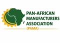 African Manufacturers Urge Safeguards As Global Steel Glut Threatens To Flood Markets