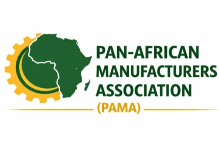 African Manufacturers Urge Safeguards As Global Steel Glut Threatens To Flood Markets 1 PAMA
