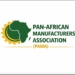 African Manufacturers Urge Safeguards As Global Steel Glut Threatens To Flood Markets