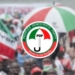 PDP Crisis Deepens As Enugu West Rejects Senatorial Candidate 4 PDP