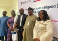 PLSI, Partners Unveil Women In Public Sector Audit Initiative