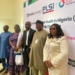 PLSI, Partners Unveil Women In Public Sector Audit Initiative 5 PLSI, Partners Unveil Women In Public Sector Audit Initiative