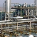 Analysts Seek Urgent Rehabilitation Of State-owned Refineries to Cut Fuel Imports 5 Analysts Seek Urgent Rehabilitation Of State-owned Refineries to Cut Fuel Imports