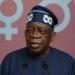 Ondo Cleric Backs Tinubu’s Push For State Police 5 Tinubu