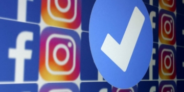 EU Orders Meta to Modify ‘Addictive’ Facebook and Instagram Features