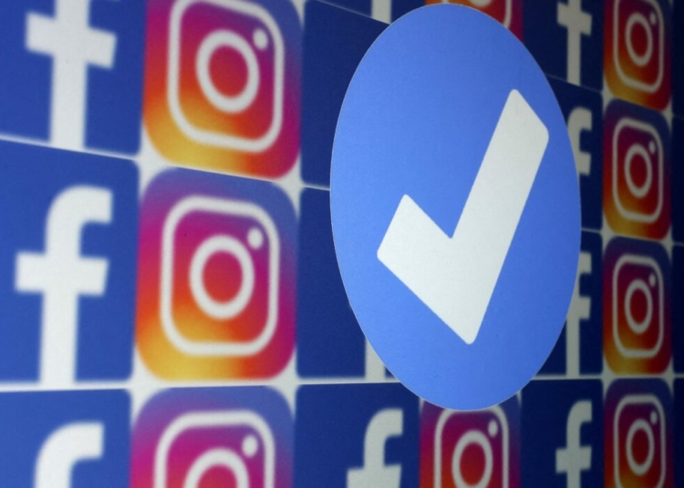 EU Orders Meta to Modify 'Addictive' Facebook and Instagram Features 1 PUU4JNBEGJPH5P34GZGVHCTYVA