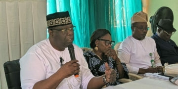 World Population Day: Commission Seeks  Increased Investments In Youths