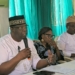 World Population Day: Commission Seeks Increased Investments In Youths 5 World Population Day: Commission Seeks Increased Investments In Youths