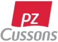 PZ  Records N260.46bn Revenue, N49.1bn Net Profit