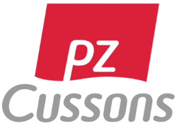 PZ  Records N260.46bn Revenue, N49.1bn Net Profit