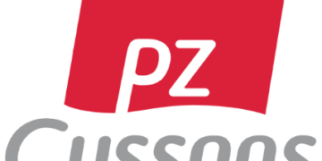 PZ Records N260.46bn Revenue, N49.1bn Net Profit 3 PZ Records N260.46bn Revenue, N49.1bn Net Profit
