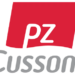 PZ  Records N260.46bn Revenue, N49.1bn Net Profit