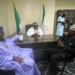 Gombe 2027: Ex-Air Vice Marshal Sani Dumps APC For PDP