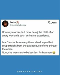 Author Opens Up On Surviving Alleged Childhood Abuse, Sparks Conversation On African Parenting 8 Parents