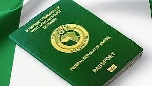 How To Renew Your Passports Online: A Step-By-Step Guide For Nigerians Abroad 3 How To Renew Your Passports Online: A Step-By-Step Guide For Nigerians Abroad