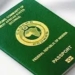How To Renew Your Passports Online: A Step-By-Step Guide For Nigerians Abroad 5 How To Renew Your Passports Online: A Step-By-Step Guide For Nigerians Abroad