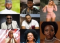Full List Of Previous BBNaija Winners As Season 11 Begins With Record N160m Prize