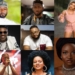 Full List Of Previous BBNaija Winners As Season 11 Begins With Record N160m Prize 5 Full List Of Previous BBNaija Winners As Season 11 Begins With Record N160m Prize