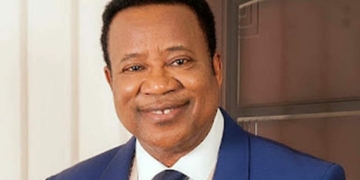 Most Pastors Are Ignorant About Politics - Pastor Femi Emmanuel 3 Most Pastors Are Ignorant About Politics - Pastor Femi Emmanuel