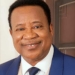 Most Pastors Are Ignorant About Politics - Pastor Femi Emmanuel 5 Most Pastors Are Ignorant About Politics - Pastor Femi Emmanuel