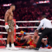 Paul Rules Out Heavyweight Fights After Joshua Defeat 5 Paul Rules Out Heavyweight Fights After Joshua Defeat