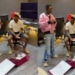 ‎“I Have Been Attending Marriage Counselling To Learn How To Treat Jarvis Properly” – Peller Reveals Ahead Of Aug 1 Wedding 