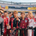 BTS Declines Grammy Submission Over New Asian Pop Category