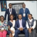 Firm Expands Prosthetics Training To Build Africa’s Next Generation Of Specialists