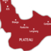 Plateau Youth Groups Demand Justice After 50 Killed in Fresh Attacks
