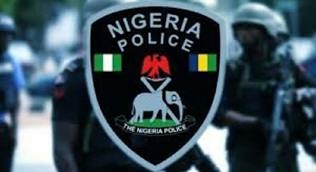 Police Top List As ICPC Uncovers 908 Fake Workers, Recovers N942m In Payroll Fraud