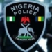 Police Top List As ICPC Uncovers 908 Suspected Ghost Workers, Recovers N942m 5 Police Top List As ICPC Uncovers 908 Suspected Ghost Workers, Recovers N942m