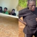 Police Arrest Three Over Death Of UNIJOS Student Allegedly Tortured