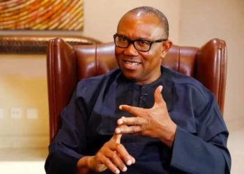 Obi’s Credentials: Labour Party Disowns Ex-Publicity Secretary Arabambi’s Lawsuits 