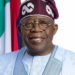 Kwara Indigenes In Kaduna Hail Tinubu Over Approval Of Army Division In Ilorin