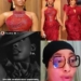 Priscilla Ojo Responds To Lizzy Anjorin’s Claims, Says She Was Invited To Soso’s Wedding