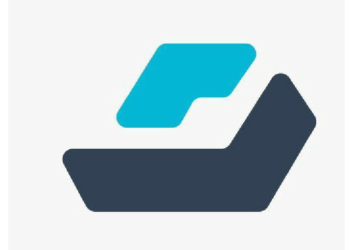 TECH FEATURE: PrimeSafePath: Innovating Healthcare In Nigeria