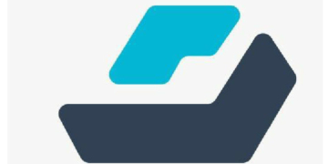 TECH FEATURE: PrimeSafePath: Innovating Healthcare In Nigeria