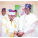 Protect Ngazargamu's Rich Heritage Through Unity, Peaceful Coexistence – Buni 5 Protect Ngazargamu’s Rich Heritage Through Unity, Peaceful Coexistence – Buni