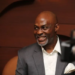 RMD Named Male Feminist Ambassador, Calls For End To GBV 5 RMD Named Male Feminist Ambassador, Calls For End To GBV