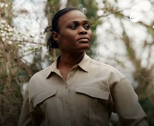 Nigerian Conservationist Rachel Ikemeh Wins 2026 Rolex Award 1 Racheal