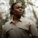Nigerian Conservationist Rachel Ikemeh Wins 2026 Rolex Award 5 Nigerian Conservationist Rachel Ikemeh Wins 2026 Rolex Award