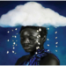 Rahimat Onize Shaibu: Telling Stories Through Arts 5 Rahimat Onize Shaibu: Telling Stories Through Arts