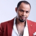 Discipline, Not Talent, Sustains Career Longevity — Ramsey Nouah 5 Discipline, Not Talent, Sustains Career Longevity — Ramsey Nouah